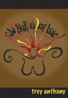 da kink in my hair play cover image