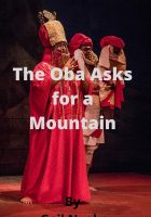 the oba asks play cover